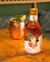 Sober Spirit Amaretto 0,0%