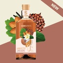 Sober Spirit Amaretto 0,0%