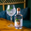 Sober Spirit Gin 0,0%
