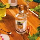 Sober Spirit Gin 0,0%