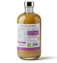 Gimber S°1 - 500ml