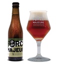 Tripel Hop VP - 33cl