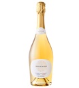 Le Blanc - French Bloom