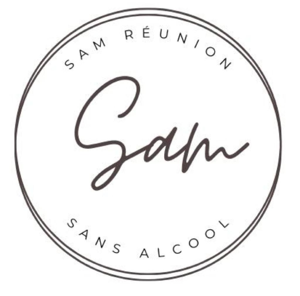 SAM REUNION